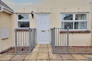 Photo 11- click for photo gallery